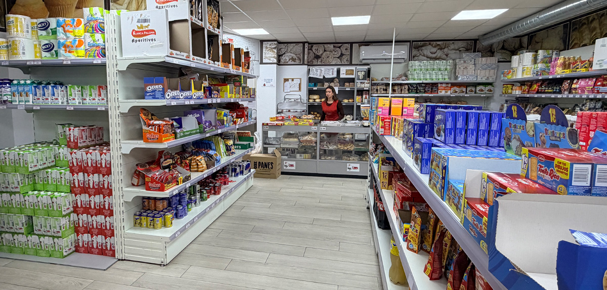 img-granja-el-cruce-05