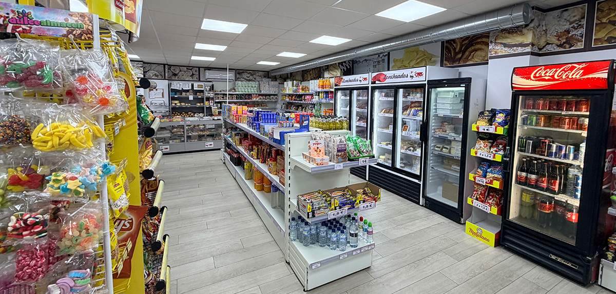 img-granja-el-cruce-06