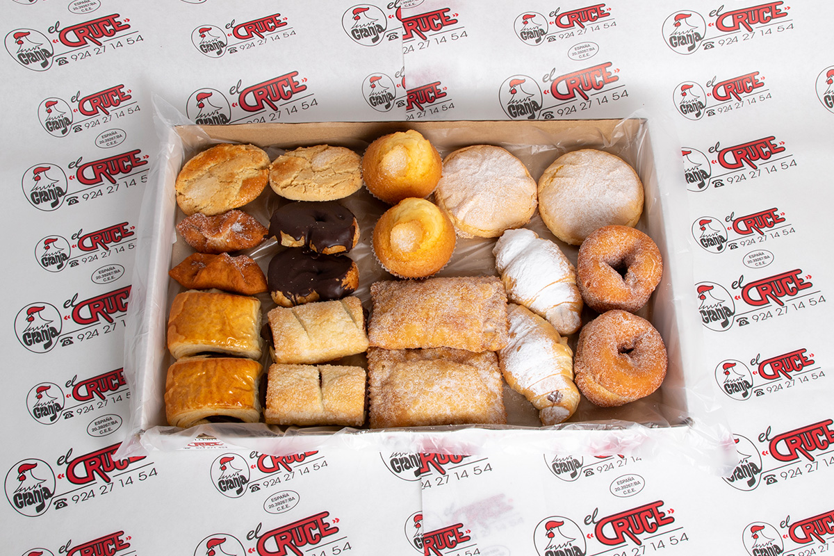 img-productos-granja-el-cruce-11