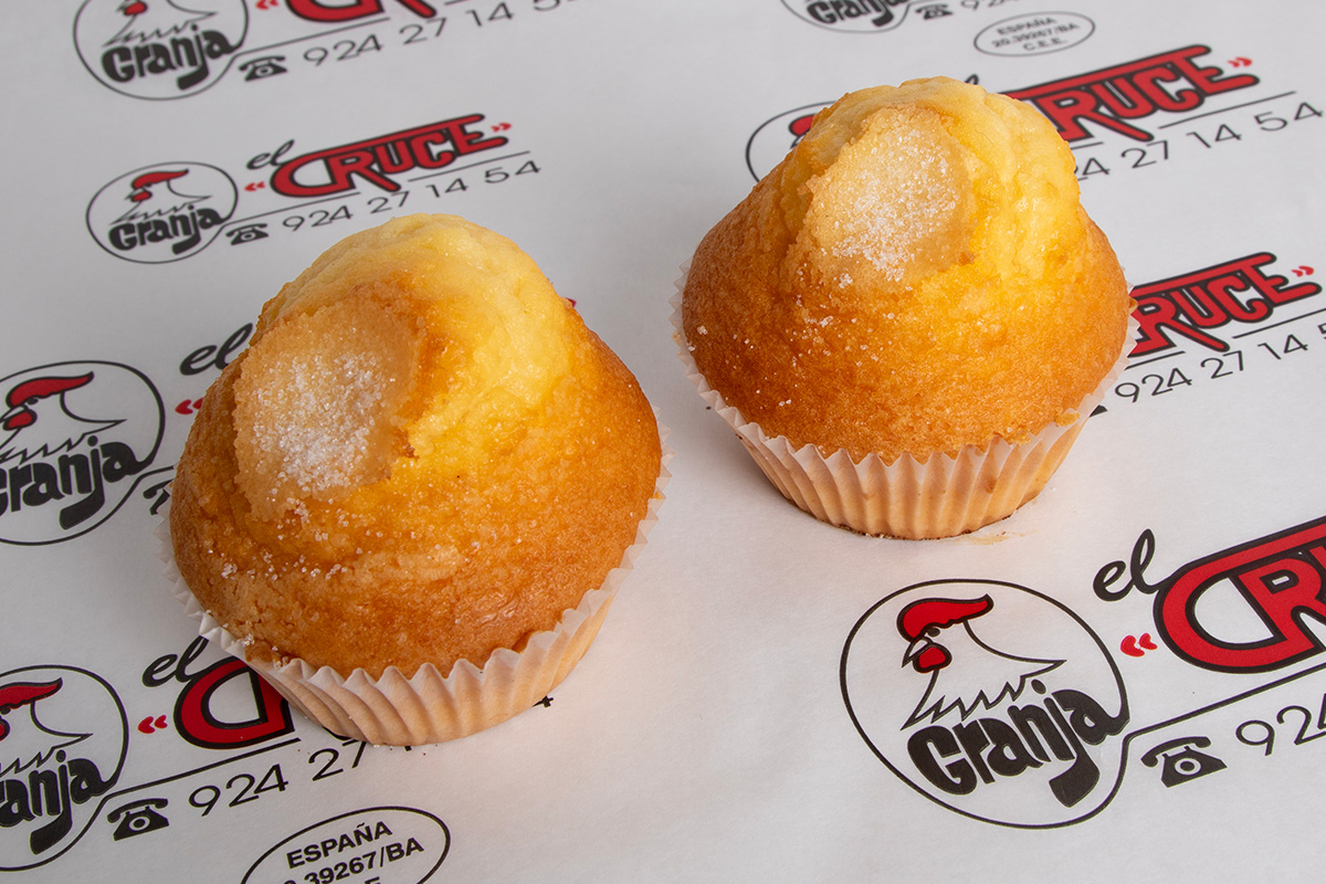 img-productos-granja-el-cruce-13