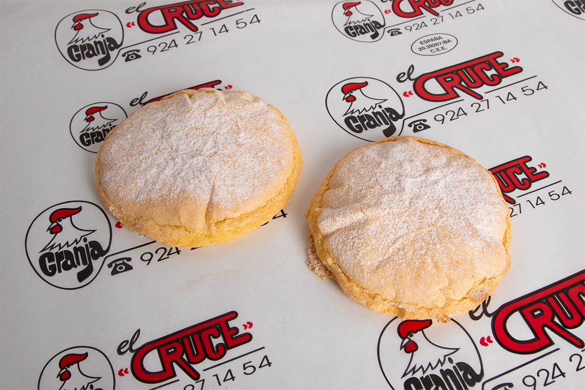 img-productos-granja-el-cruce-14