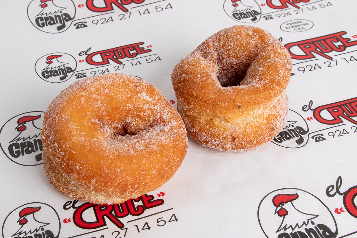 img-productos-granja-el-cruce-15