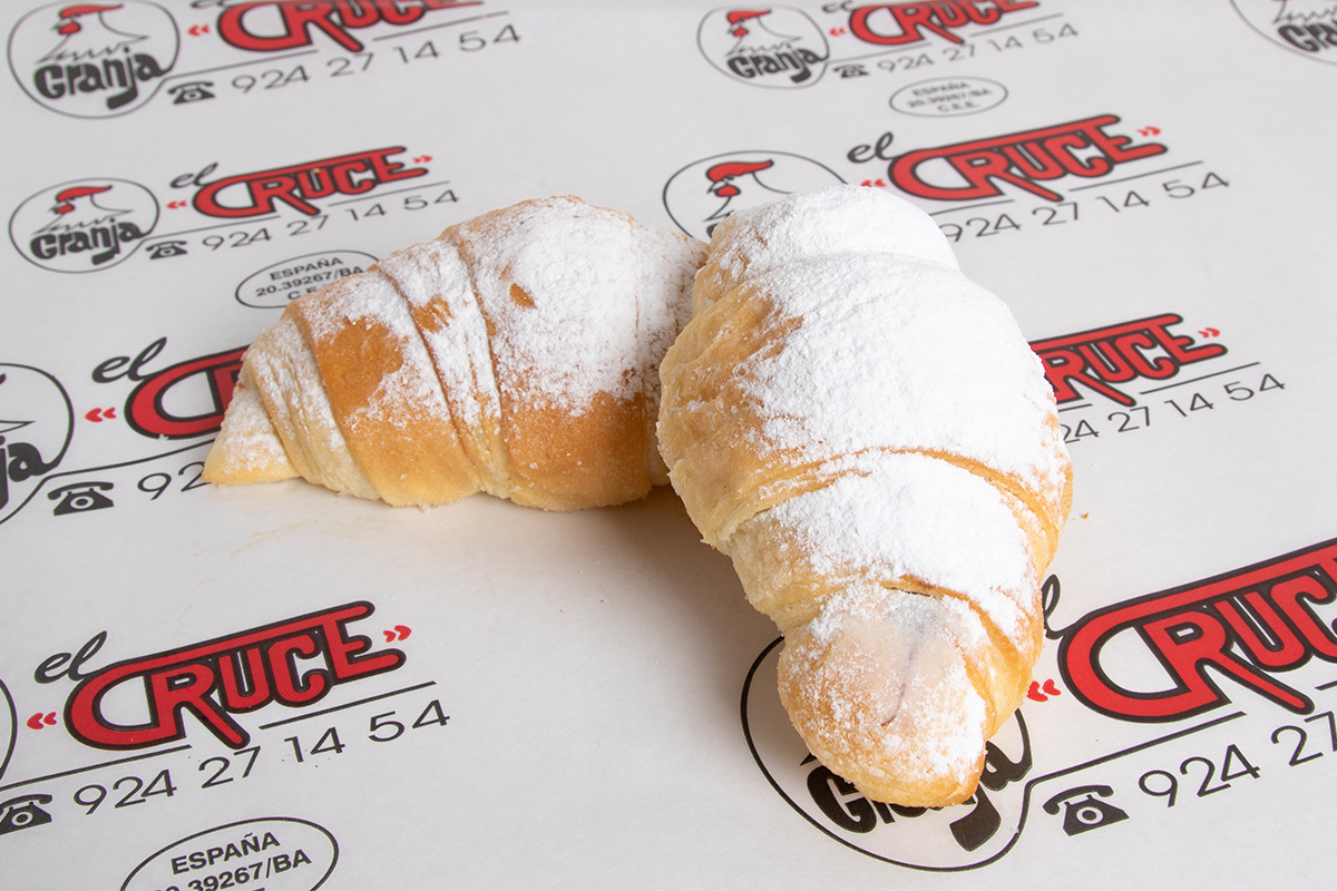 img-productos-granja-el-cruce-16