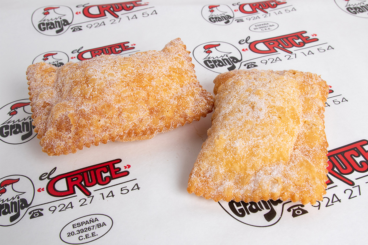 img-productos-granja-el-cruce-17