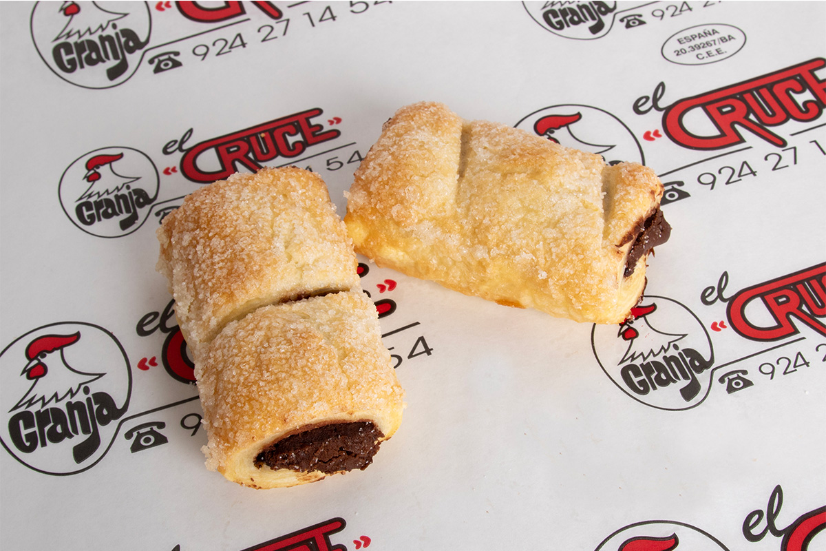 img-productos-granja-el-cruce-18