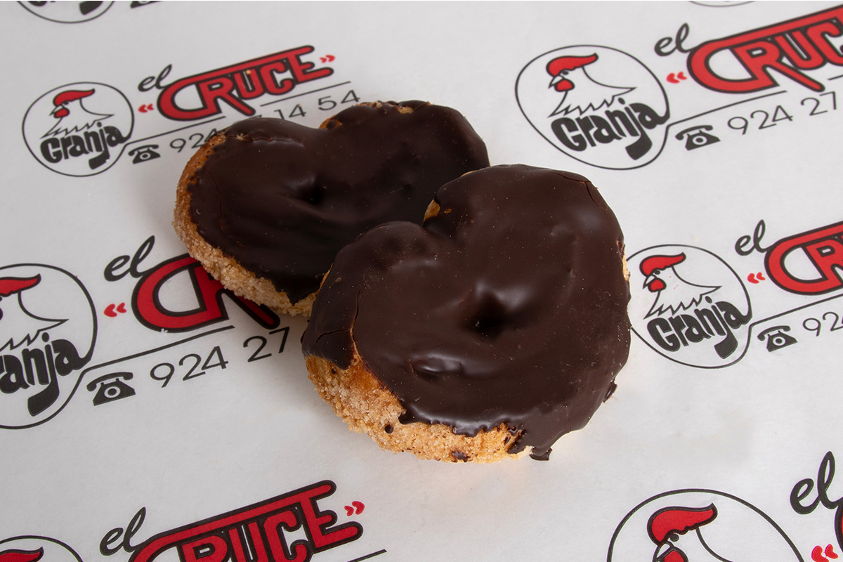 img-productos-granja-el-cruce-19