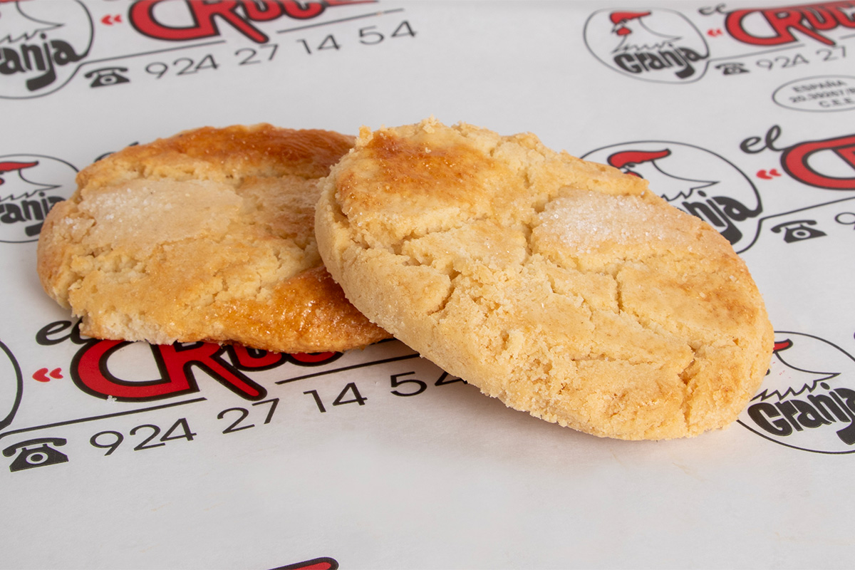 img-productos-granja-el-cruce-20