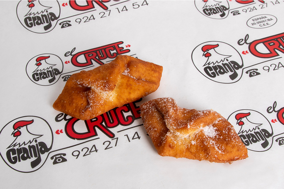 img-productos-granja-el-cruce-21