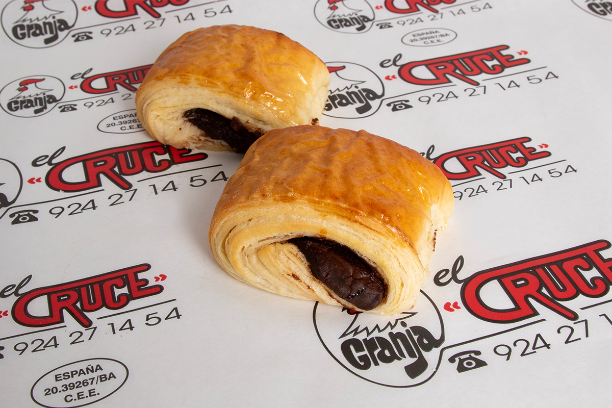 img-productos-granja-el-cruce-22