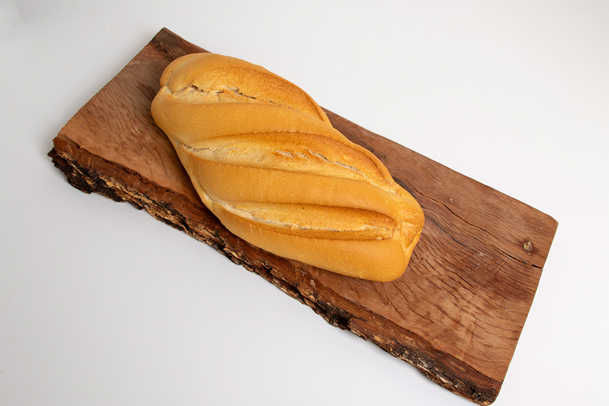 img-pan-granja-el-cruce-4