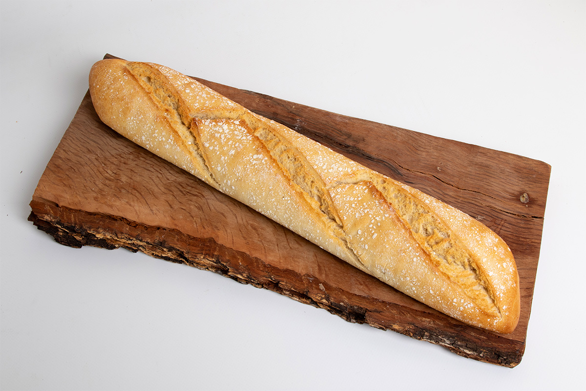 img-pan-granja-el-cruce-5